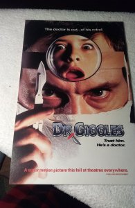 Terminator: Endgame #1 (1992)