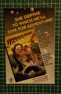 Badger: Shattered Mirror #3 (1994)