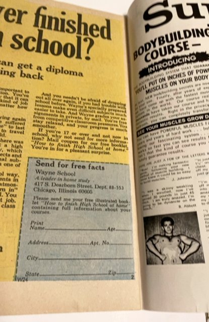 The Amazing Spider-Man #120 (1973) Romita art vs the Hulk upper mid grade