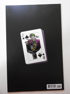 Batman: Three Jokers Book 1 (2020)