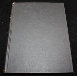 Cracked: Collector's Edition 11-20 Hardcover Volume - 1975