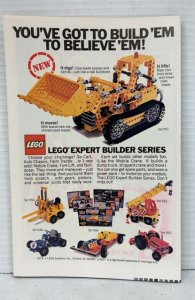 Doctor Strange #38 (1979)