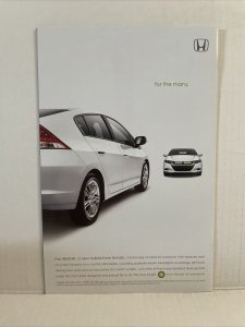 Immortal Weapons #2 Limited Series