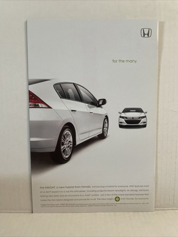 Immortal Weapons #2 Limited Series