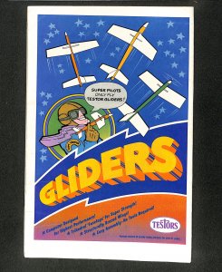 Invaders #33 Thor Captain America Human Torch! Jack Kirby!