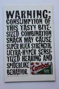 Deadpool #10 (1997) Deadpool NM