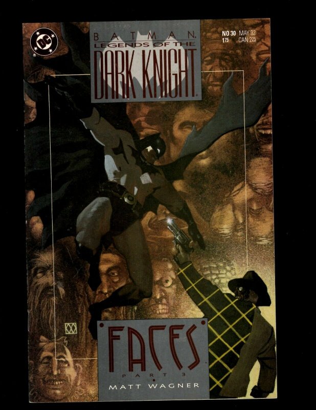 12 Legends of the Dark Knight Comics #23 24 25 26 27 28 29 30 31 32 33 34 SM17