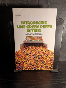 The New Mutants #100 (1991)