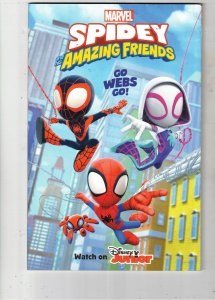 The Amazing Spider-Man #74 #875 (2021) NM Super-Sized Issue MJ Cover, History