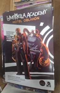 Mystery Science Theater 3000: The Comic #1 (2018)