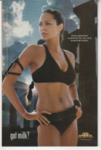 Robin #117 (2003)   Batman appearance