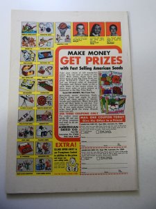 Marvel Tales #26 (1970) VG/FN Condition