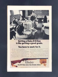 Sword of Sorcery #4 (1973)