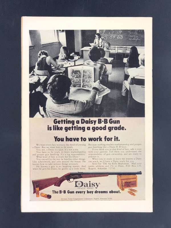 Sword of Sorcery #4 (1973)