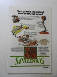 Marvel Two-in-One #19 (1976) VF- Condition!