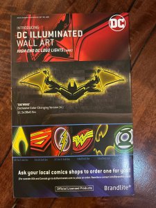 DCeased: War of the Undead Gods #2 (2022)