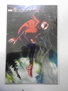 The Amazing Spider-Man #5 Hellfire Gala Variant Edition