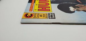 New Humans, The (3 LOT combo)  #3, #11, #12    Eternity Pub.