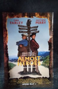 Star Wars: Crimson Empire #5 (1998)