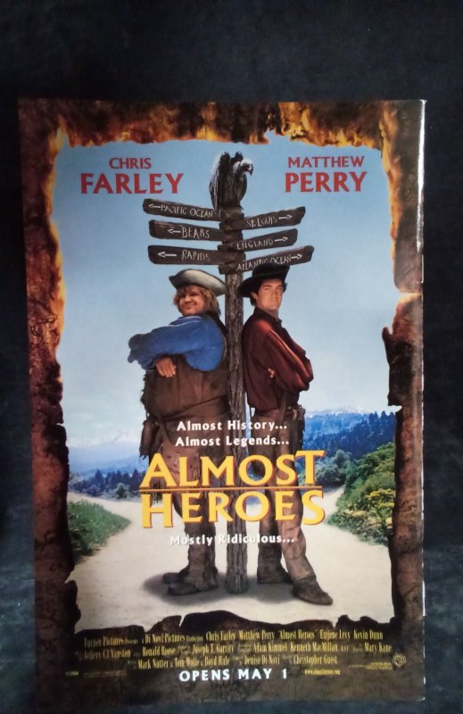 Star Wars: Crimson Empire #5 (1998)