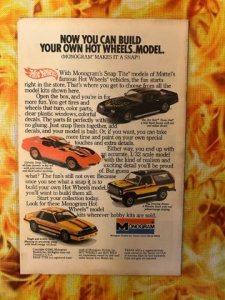 The Superman Family #217 (1982) - VF/NM