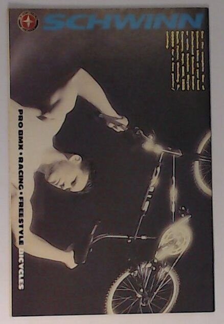 Wolverine #11 (Marvel, 1989) Newsstand