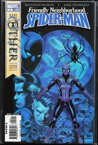 Friendly Neighborhood Spider-Man #2 (2006) Spider-Man