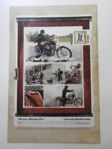 Captain Marvel #2  (2012) Great Read! Sharp NM- Condition!