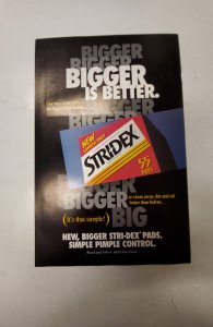 X-Force #41 (1994) NM Marvel Comic Book J685