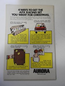 Action Comics #420 (1973)