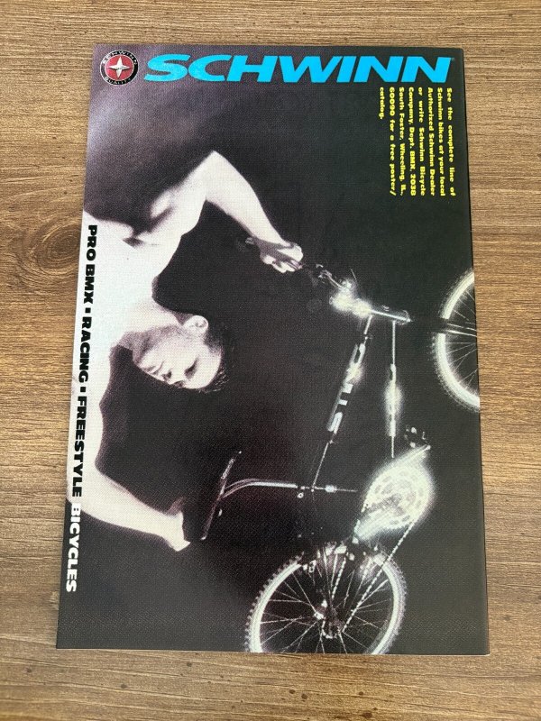 West Coast Avengers # 46 NM Marvel Comic Book Vision Hulk Thor  6 J301