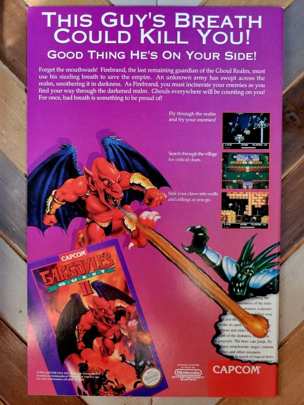 Predator v Magnus Robot Fighter #1-2 Complete, Trading Cards Dark Horse 1992 9.0