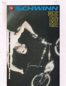 Nick Fury Agents Of Shield #2 NM Marvel Comics Comic Book DE25