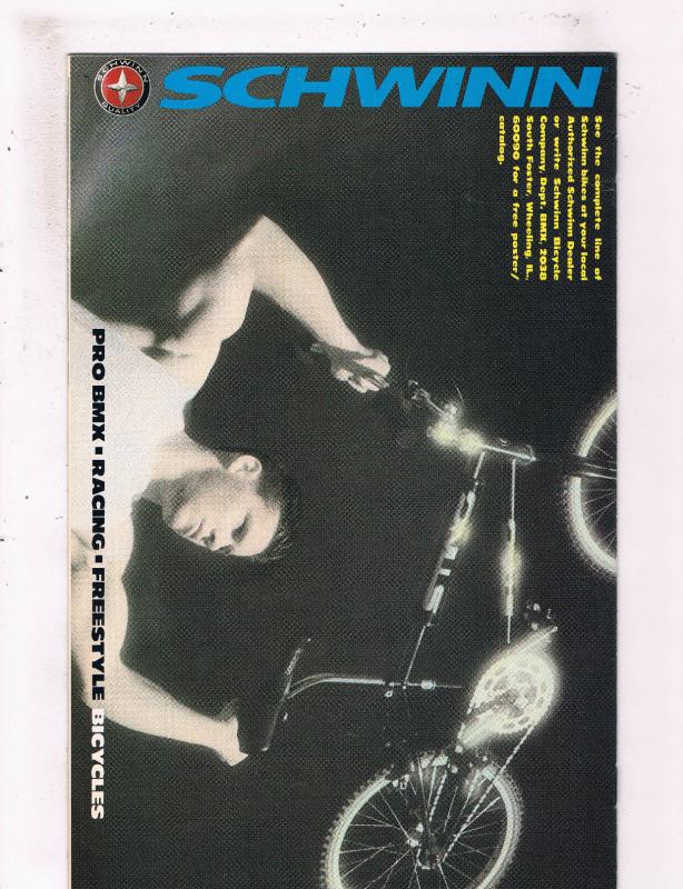 Nick Fury Agents Of Shield #2 NM Marvel Comics Comic Book DE25