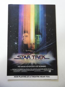 The Avengers #193 (1980) VF Condition