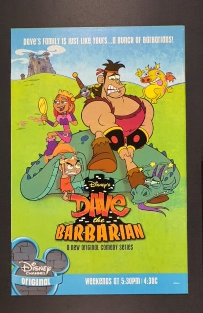 X-Men Unlimited #1 (2004)