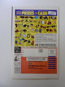 Captain America #250 (1980) FN/VF condition