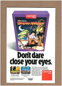 Walt Disney's Goofy Adventures #7 Disney Comics 1990 NM- 9.2 