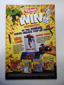 The Amazing Spider-Man #432 (1998) FN/VF Condition