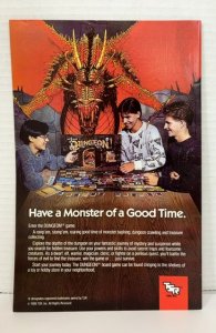 The Punisher #43 (1990)