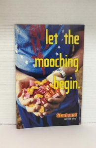 Wolverine #181 Direct Edition (2002)