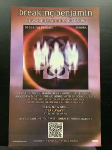 Marvel's Avengers: Hulk #1 (2020)