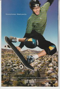 Nightwing #79 (2003)