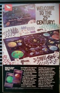 The Punisher #18  (1989)