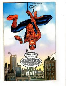 Deadpool # 41 NM 1st Print Marvel Comic Book X-Men X-Force Wolverine Cable CR45