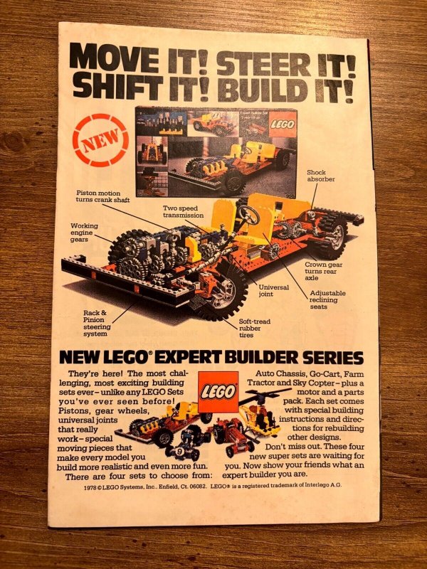 Nova # 22 FN/VF Marvel Comic Book Cosmic Super-Hero Human Rocket 10 J269