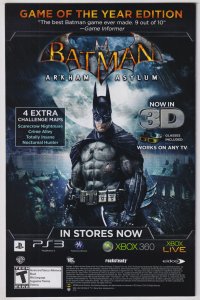 Batman #700 (2010) Batman