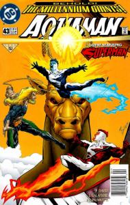 They Might be Giants