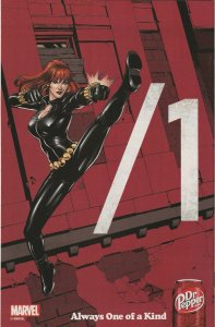 X-Men #9 (2014) Marvel Comics