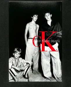 Amazing Spider-Man (1999) #5